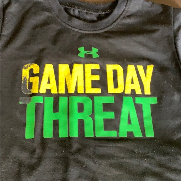 (4) boys size 6/7  great condition t shirts! - Picture 2 of 8